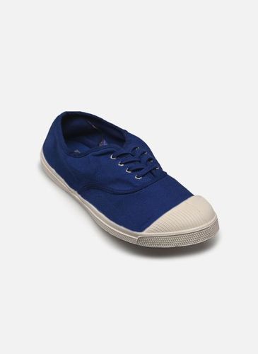 Baskets Tennis Lacets M - Bensimon - Modalova