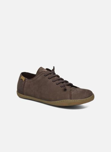 Chaussures à lacets Peu Cami 17665 pour - Camper - Modalova