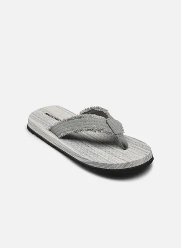Tongs Tantric - Fritz - Skechers - Modalova
