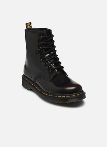 Bottines et boots 1460 W - Dr. Martens - Modalova