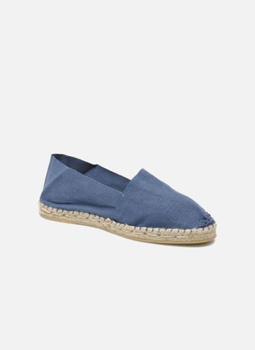 Sabline F par - La maison de l'espadrille - Modalova