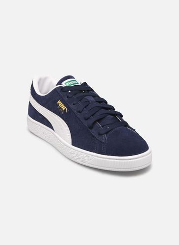 Baskets Suede Classic pour - Puma - Modalova