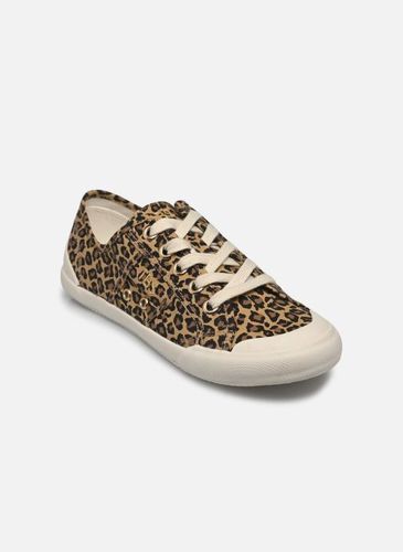 Baskets TBS Opiace pour Femme - TBS - Modalova