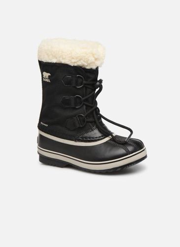 Yoot Pac Nylon par Sorel - Sorel - Modalova