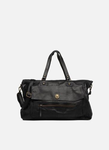 Sacs à main Totally Royal leather Travel bag pour Sacs - Pieces - Modalova
