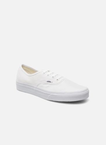 Baskets Authentic w pour - Vans - Modalova