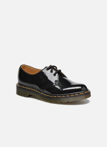 Chaussures à lacets 1461 W pour - Dr. Martens - Modalova