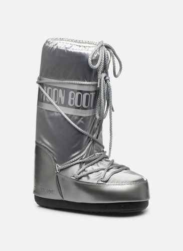 Chaussures de sport MB ICON GLANCE pour - Moon Boot - Modalova