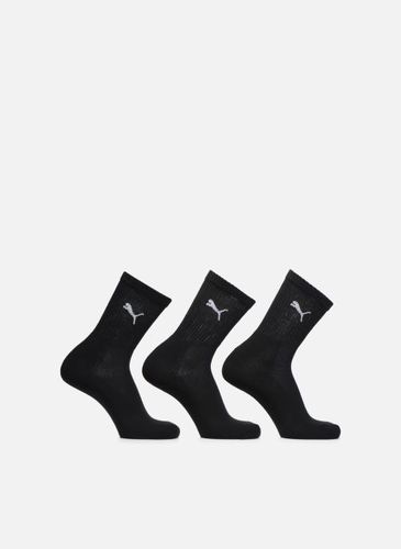 SPORT CREW - LOT DE 3 par - Puma Socks - Modalova