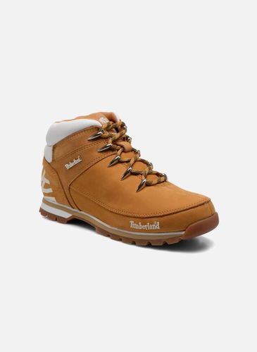 Chaussures à lacets Euro Sprint Hiker - Timberland - Modalova