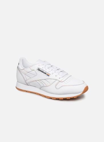 Baskets Classic Leather - Reebok - Modalova