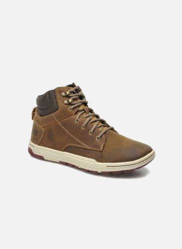 Colfax Mid par Caterpillar - Caterpillar - Modalova