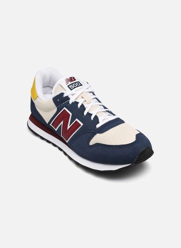 Baskets GM500 pour - New Balance - Modalova