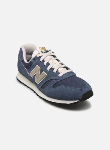 Baskets WL373 pour - New Balance - Modalova