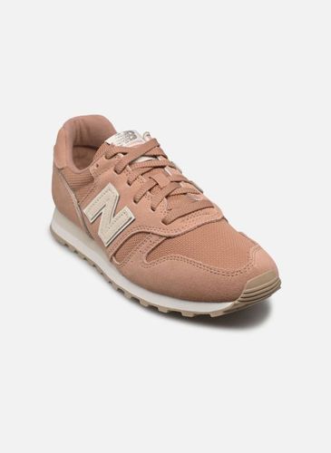 Baskets WL373 - New Balance - Modalova