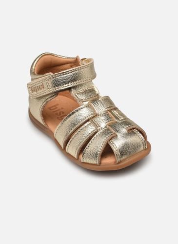 Sandales et nu-pieds Carly pour Enfant - Bisgaard - Modalova