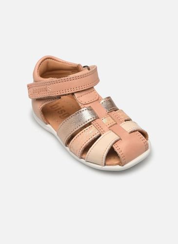 Sandales et nu-pieds Carly pour Enfant - Bisgaard - Modalova