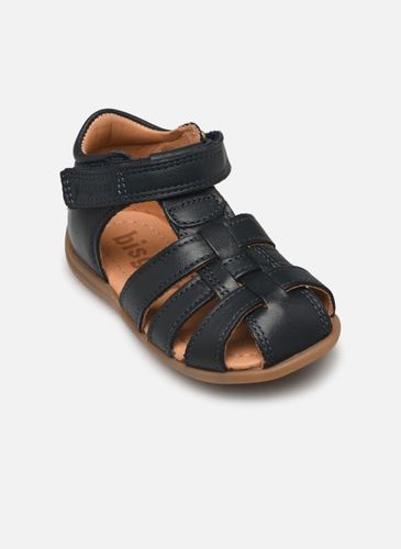 Sandales et nu-pieds Carly pour Enfant - Bisgaard - Modalova