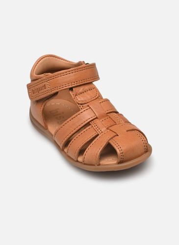 Sandales et nu-pieds Carly pour Enfant - Bisgaard - Modalova