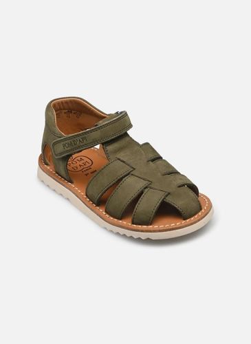 Sandales et nu-pieds Waff Papy pour Enfant - Pom d Api - Modalova