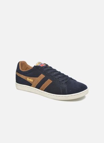 Equipe Suede par Gola - Gola - Modalova