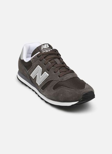 Baskets ML373 pour - New Balance - Modalova