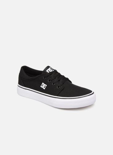 Baskets TRASE TX Kids pour Enfant - DC Shoes - Modalova