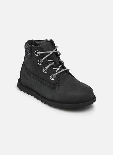 Pokey Pine 6In Boot with par - Timberland - Modalova