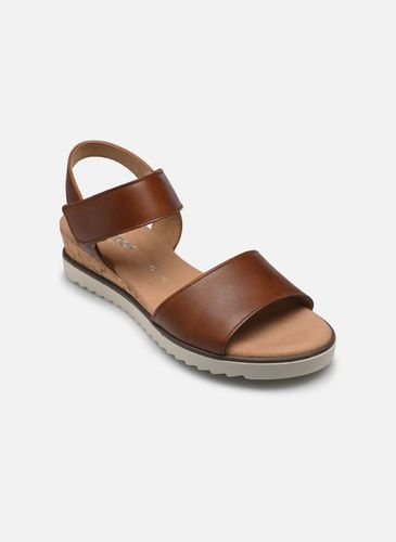 Sandales et nu-pieds Claire - Gabor - Modalova