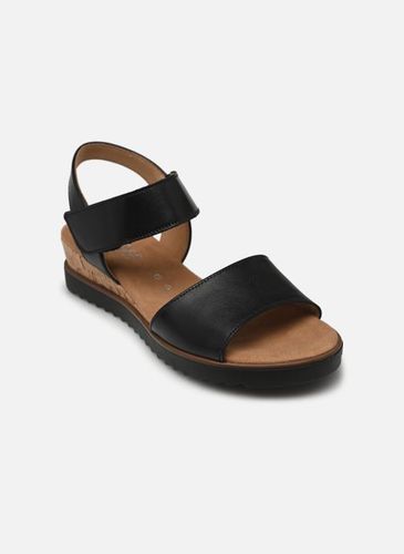 Sandales et nu-pieds Claire - Gabor - Modalova