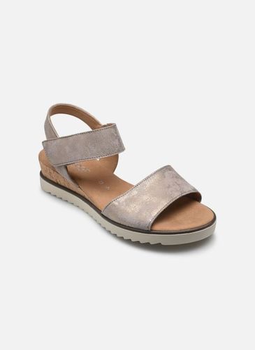 Sandales et nu-pieds Claire - Gabor - Modalova