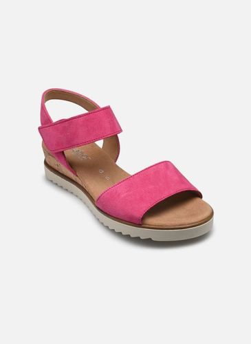 Sandales et nu-pieds Claire - Gabor - Modalova
