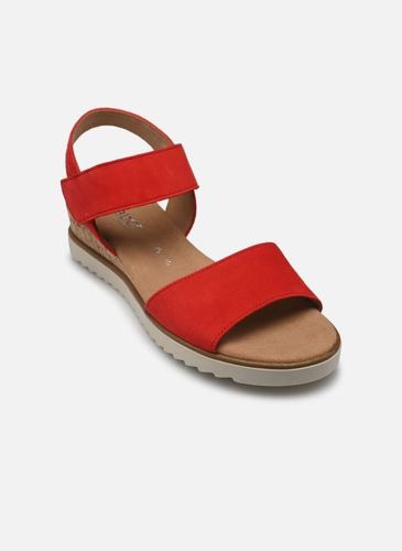 Sandales et nu-pieds Claire - Gabor - Modalova