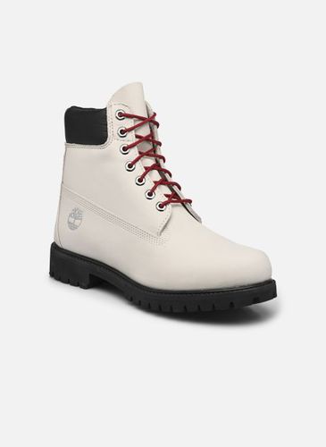 Bottines et boots 6" Premium Boot pour - Timberland - Modalova