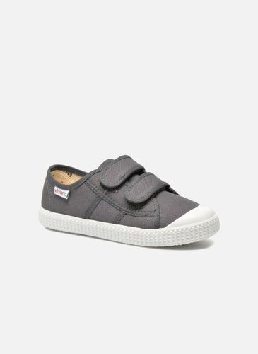 Victoria velcro outlet femme