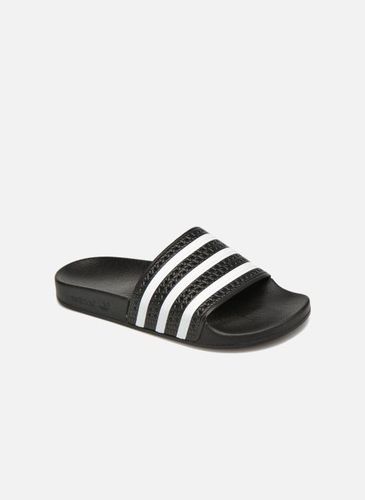 Adilette W par adidas originals - adidas originals - Modalova