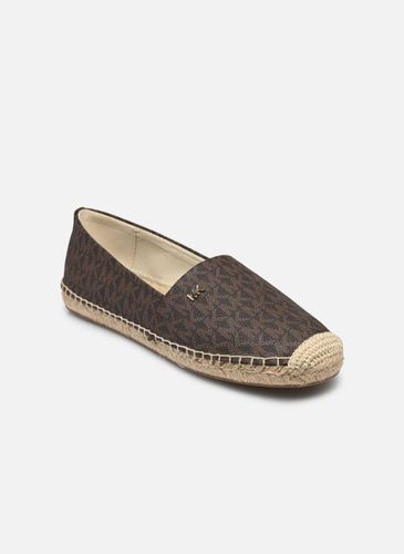 Espadrilles Kendrick slip on pour - Michael Michael Kors - Modalova