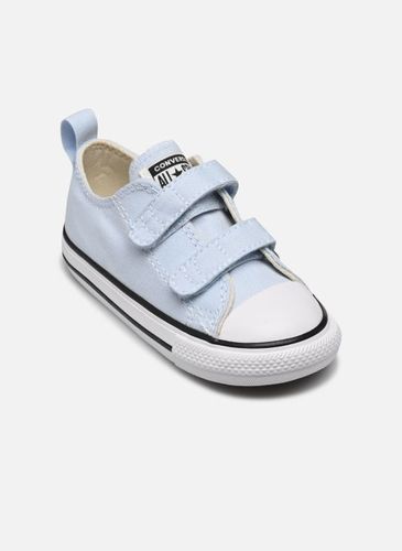 Baskets Chuck Taylor All Star 2V Ox pour Enfant - Converse - Modalova