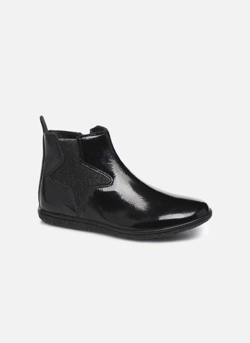 Vermillon par Kickers - Kickers - Modalova