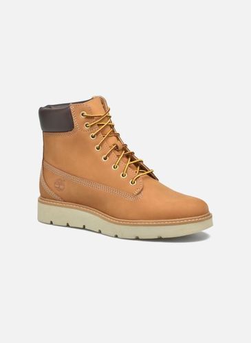 Bottines et boots Kenniston 6in Lace Up - Timberland - Modalova