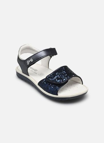 Sandales et nu-pieds Alanis pour Enfant - Primigi - Modalova