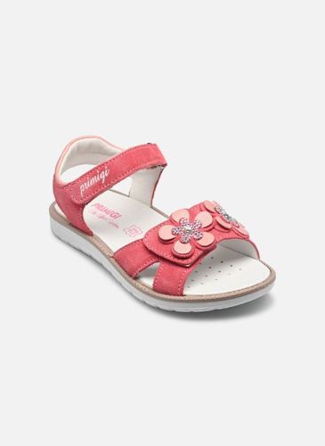 Sandales et nu-pieds Alanis pour Enfant - Primigi - Modalova