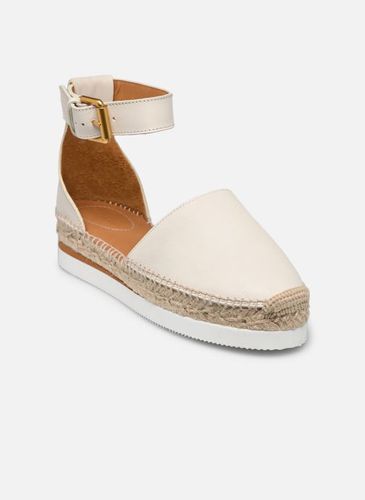 Espadrilles Glyn Flat pour - See by Chloé - Modalova