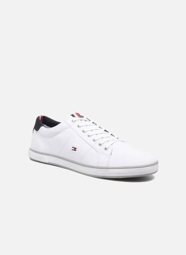 Baskets Harlow D1 - Tommy Hilfiger - Modalova
