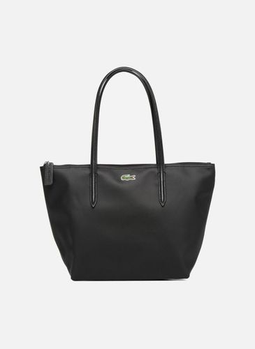 Sacs à main L.12.12 Concept S Shopping Bag pour Sacs - Lacoste - Modalova