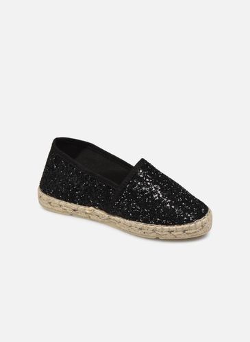 Sabline Glitter E par - La maison de l'espadrille - Modalova