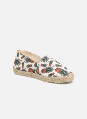 Sabline Fruit E par - La maison de l'espadrille - Modalova
