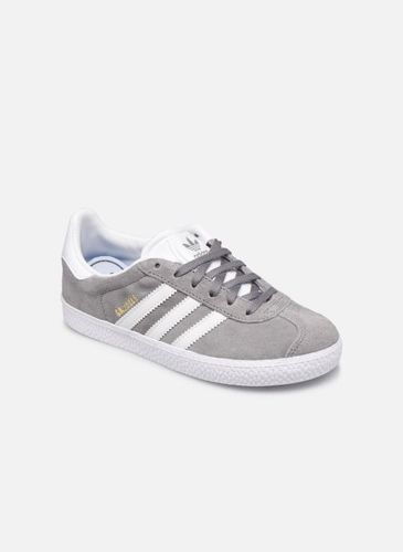 Gazelle C par adidas originals - adidas originals - Modalova