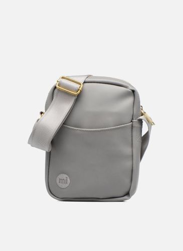 Flight bag par Mi-Pac - Mi-Pac - Modalova