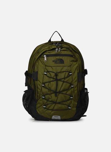 Sacs à dos Borealis Classic pour Sacs - The North Face - Modalova